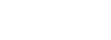 ��վlogo