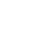 ʹ��