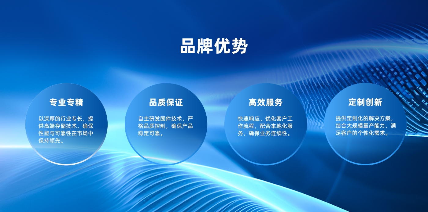 J9����վ���á�Ψһ���ٷ���վ