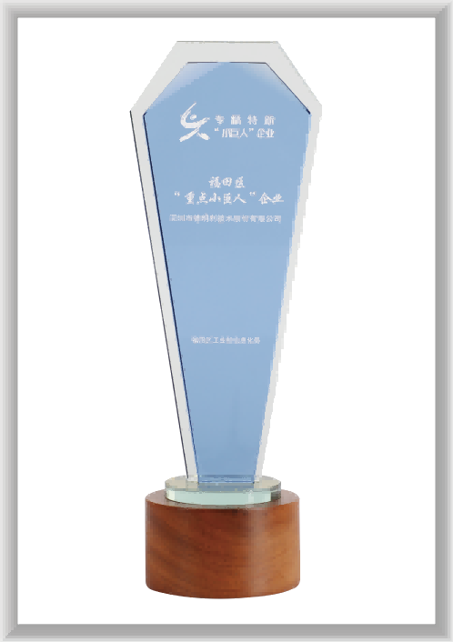 ���ڸ������������׾��ˡ���ҵ